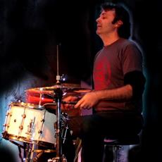 Christou Giorgos