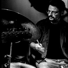 Alexandros Spanidis