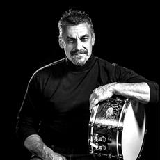 Yannis Stavropoulos