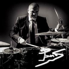 Panos Vassilopoulos