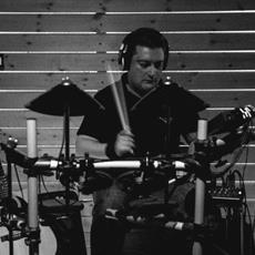 Triftanidis Kostas