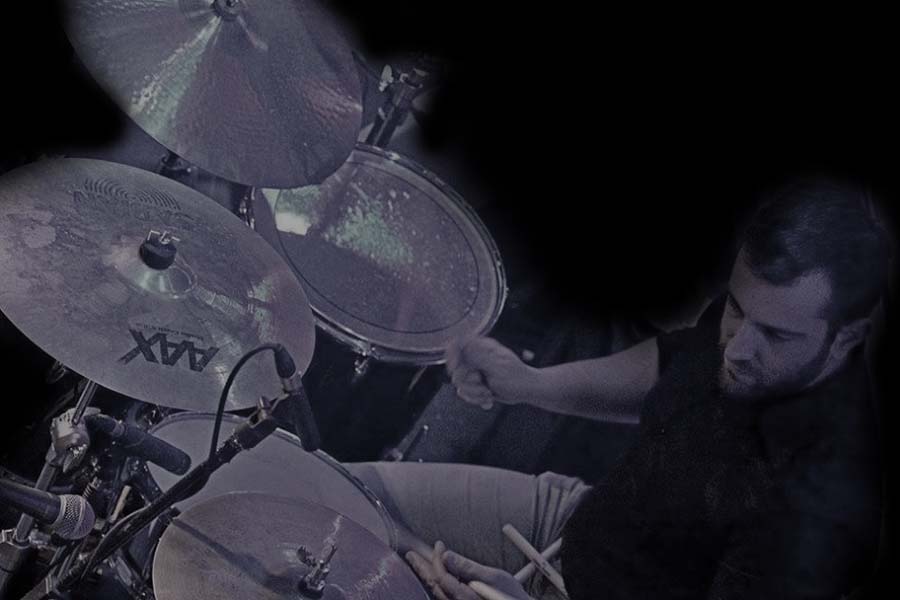 Flix Drumsticks