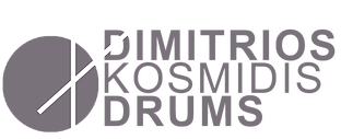 Kosmidis Dimitrios